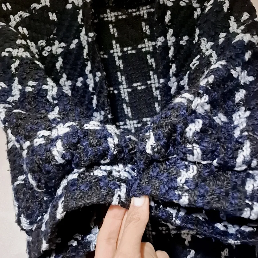 پالتو خارجی