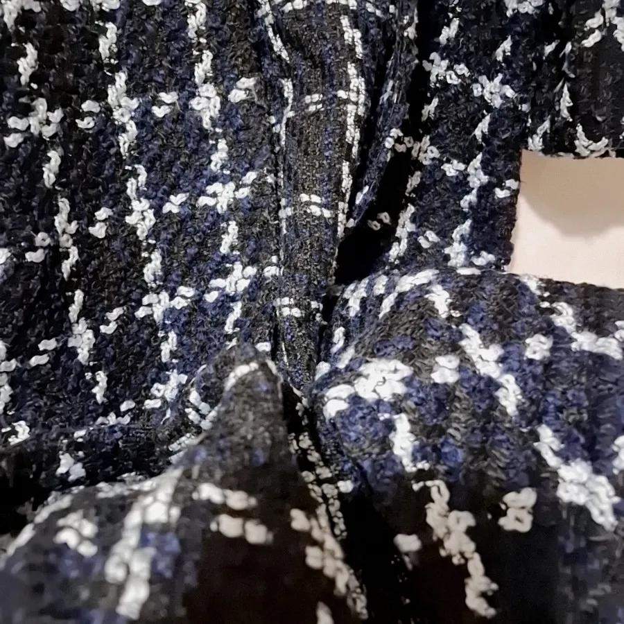 پالتو خارجی