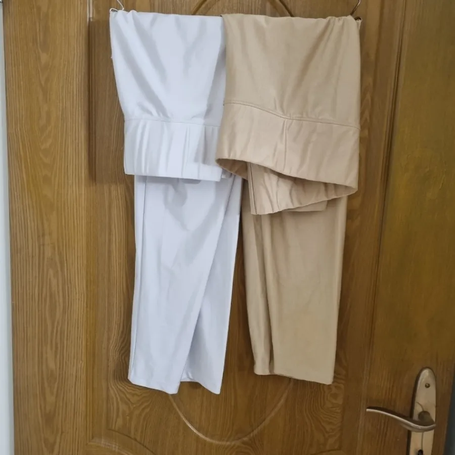 دوعددلگ شاین نو