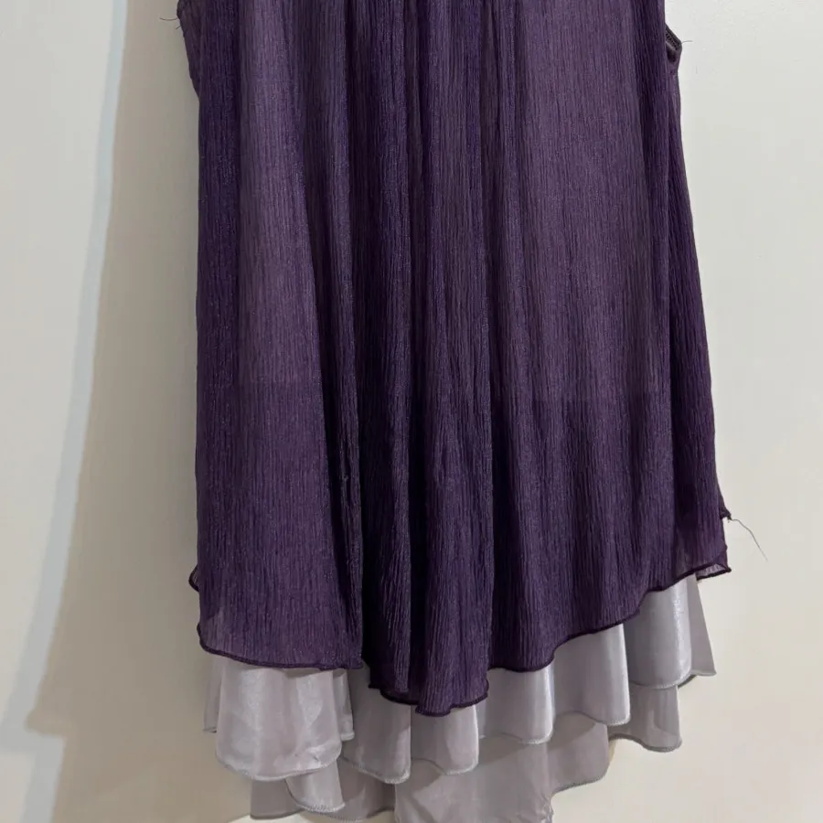 تاپ حریر مجلسی