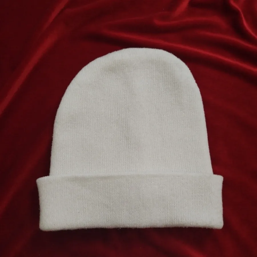 کلاه زمستانه