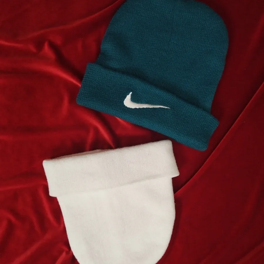 کلاه زمستانه