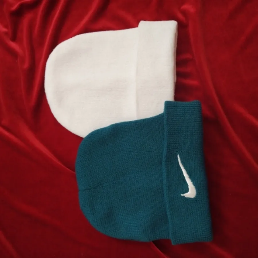 کلاه زمستانه