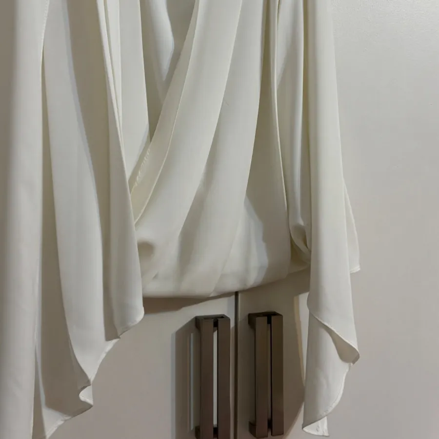 بلوز مجلسی ترک