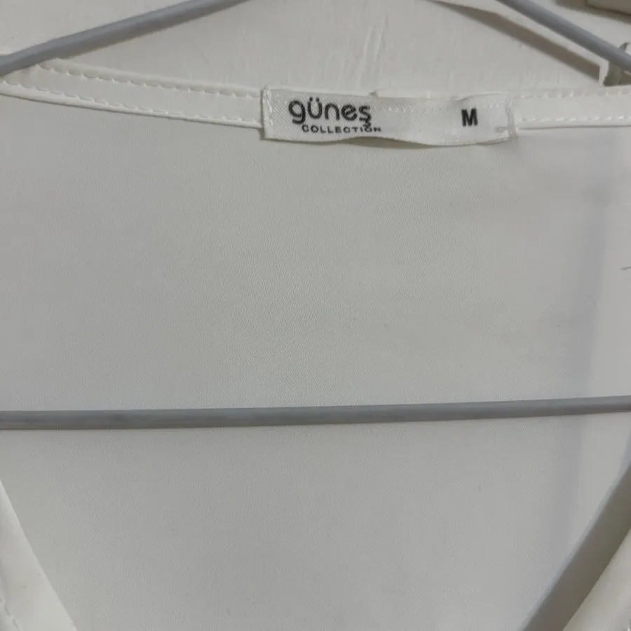 بلوز مجلسی ترک