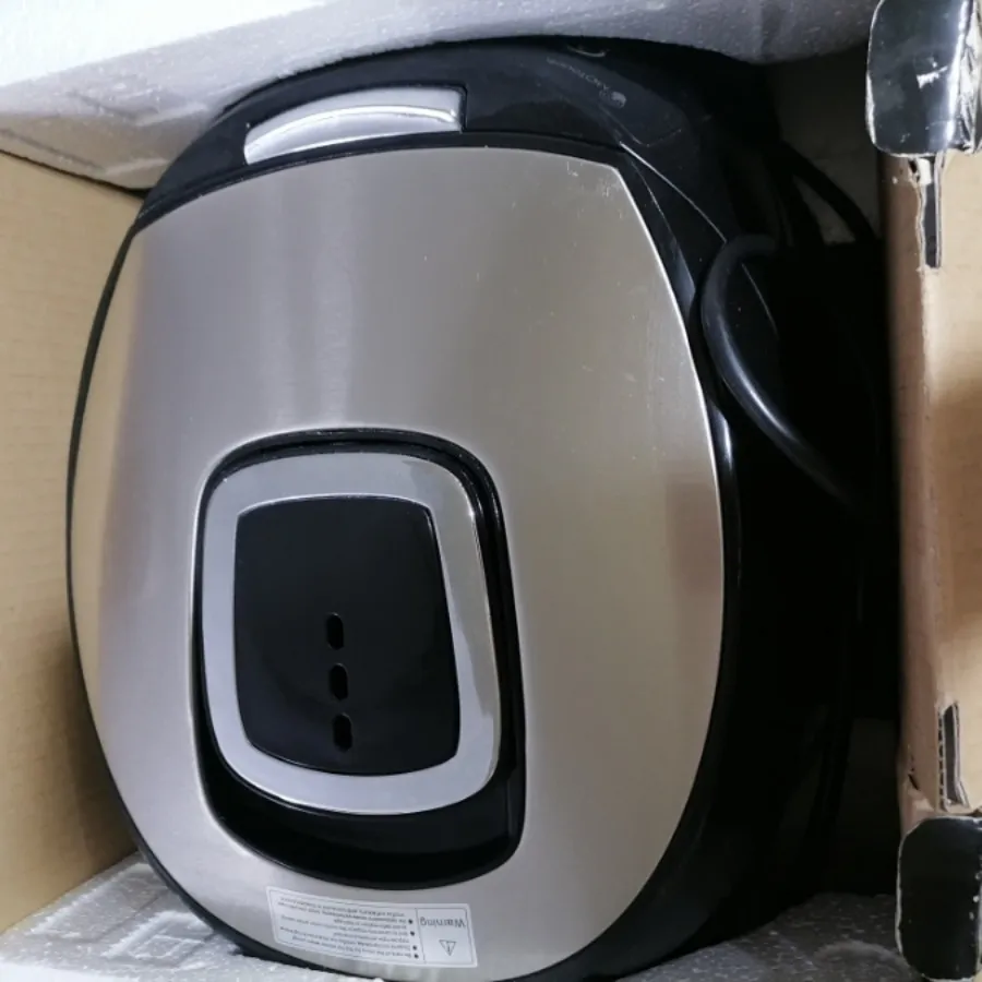 پلوپز 16 کاره ترکیه ای