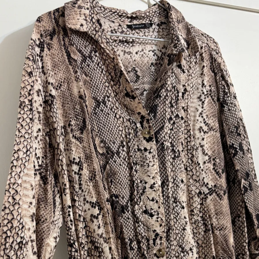 شومیز مجلسی استرادیواریوس