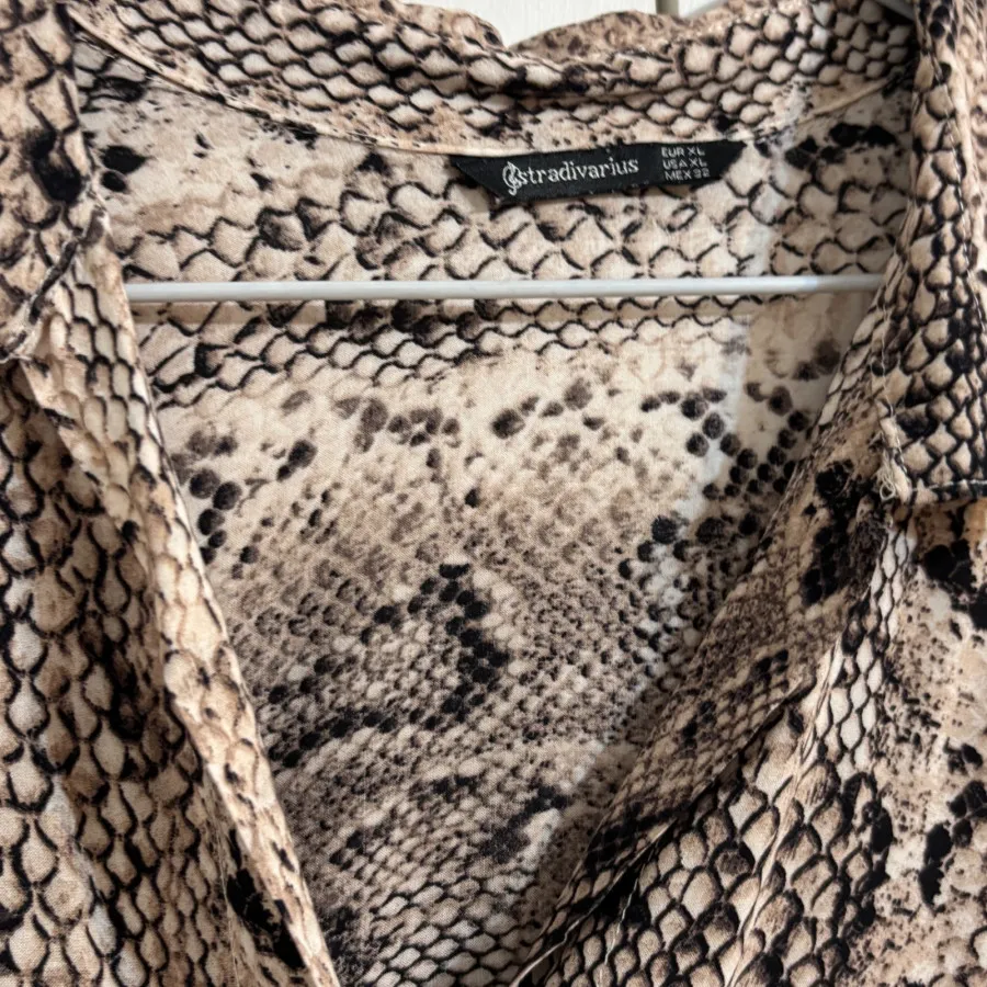 شومیز مجلسی استرادیواریوس