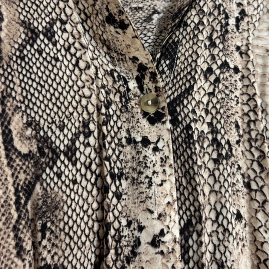 شومیز مجلسی استرادیواریوس