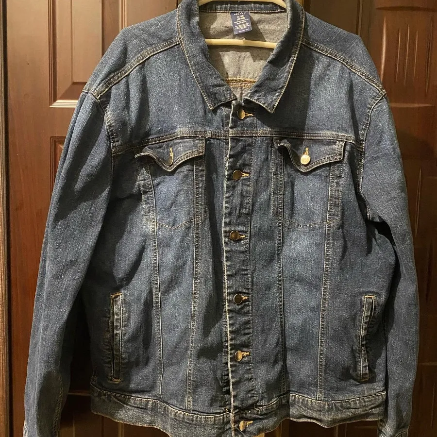 کت لی مردانه