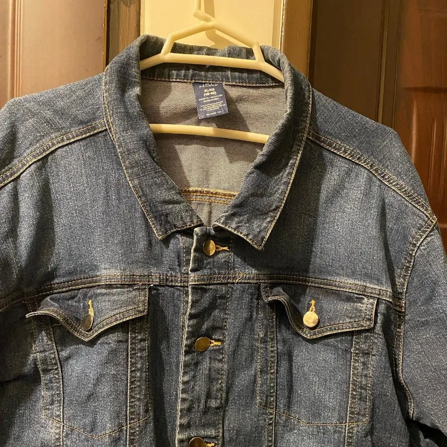 کت لی مردانه