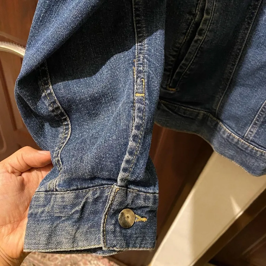 کت لی مردانه