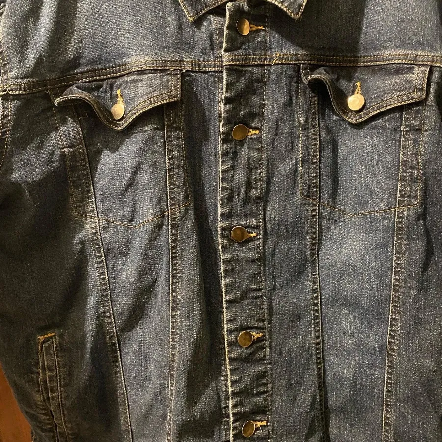 کت لی مردانه