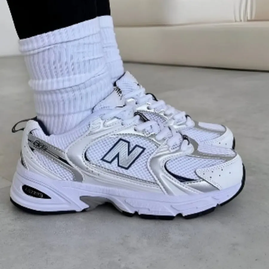 کتونی نیوبالانس