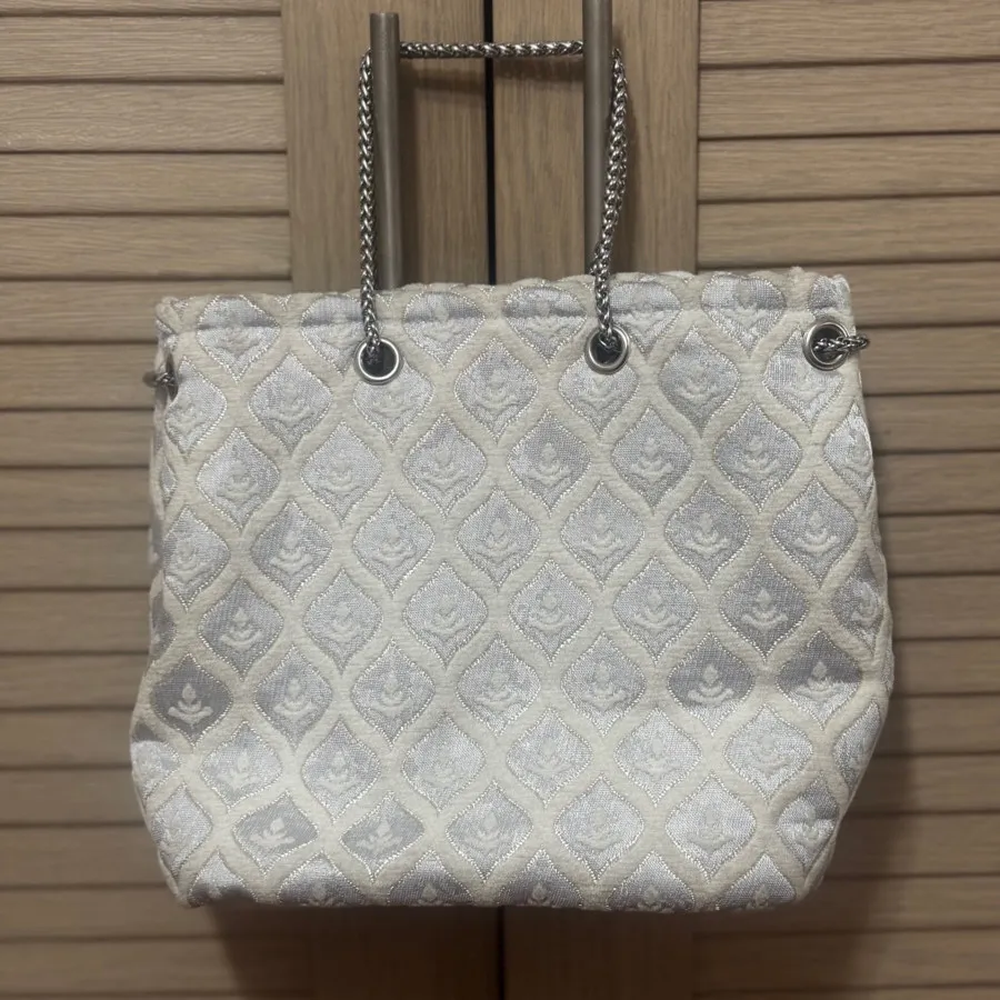 کیف دست دوز