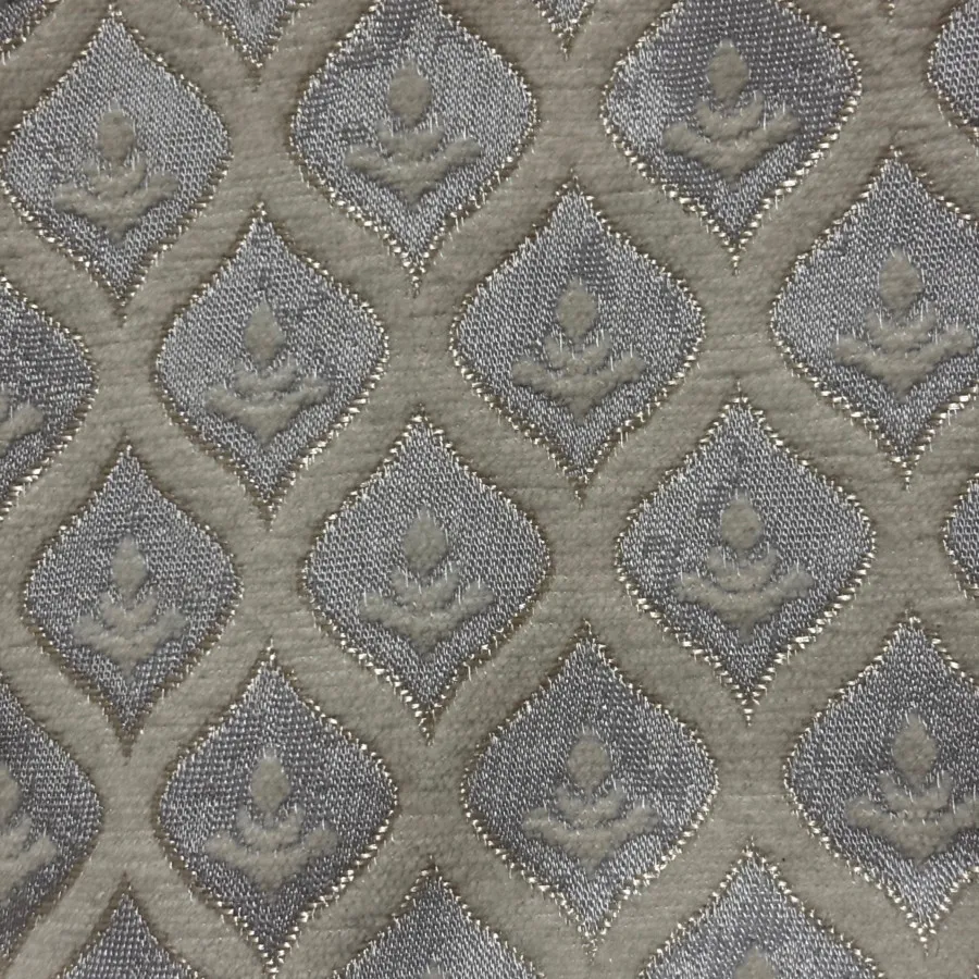 کیف دست دوز