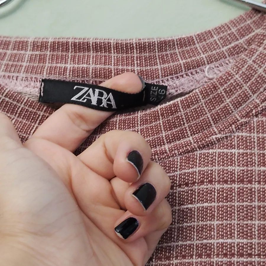 لباس کیمونو