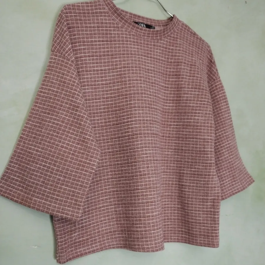 لباس کیمونو