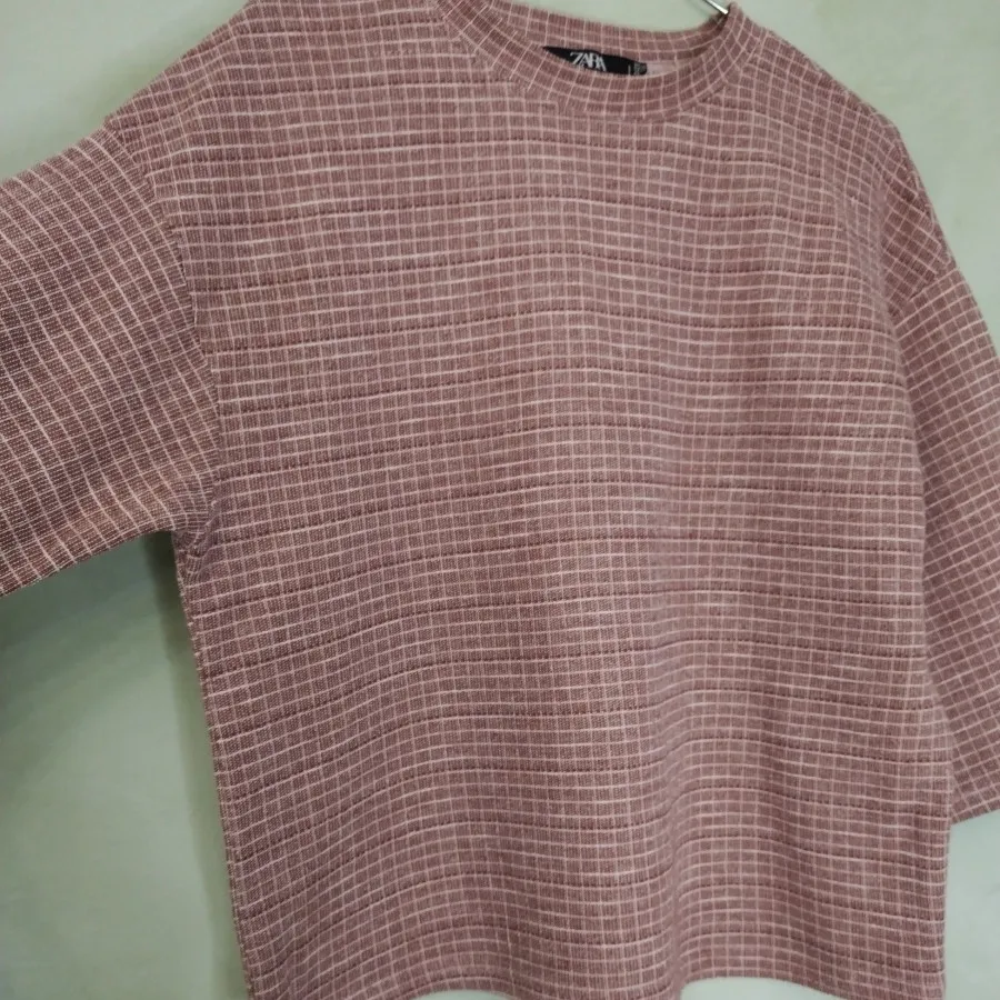 لباس کیمونو