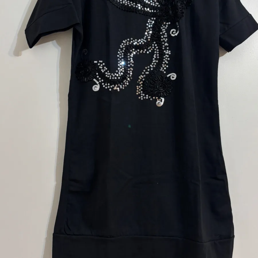 بلوز مجلسی ترک