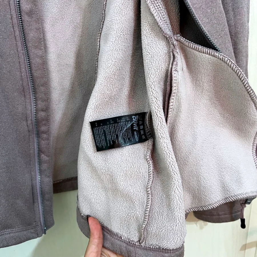 سویشرت یاسی