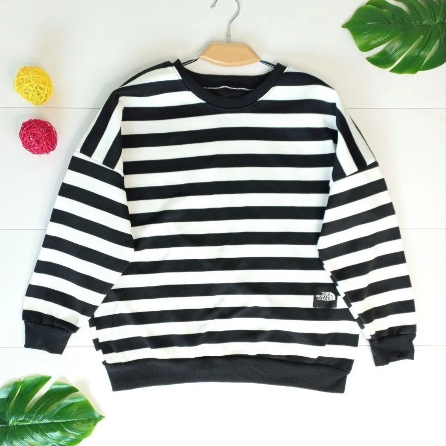 دورس تو کرکی راه راه