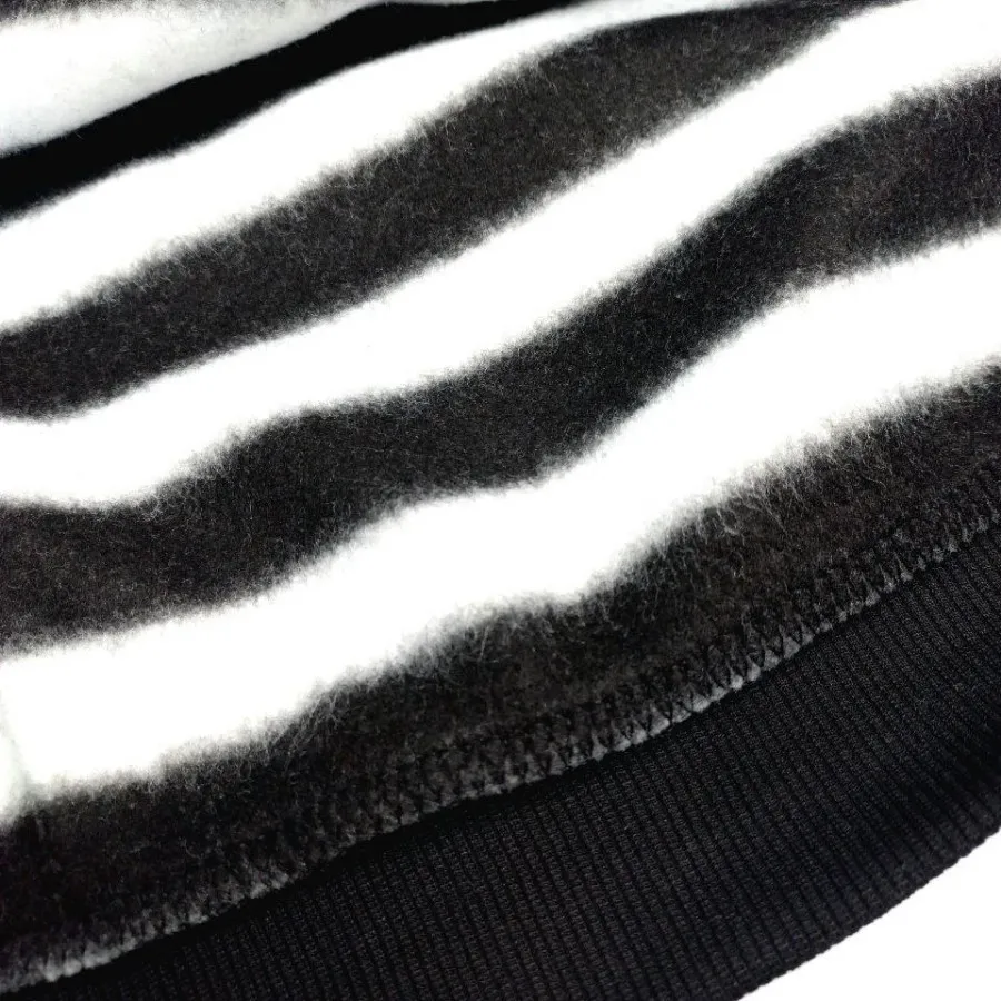 دورس تو کرکی راه راه