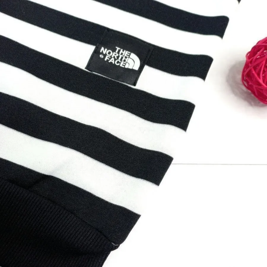 دورس تو کرکی راه راه