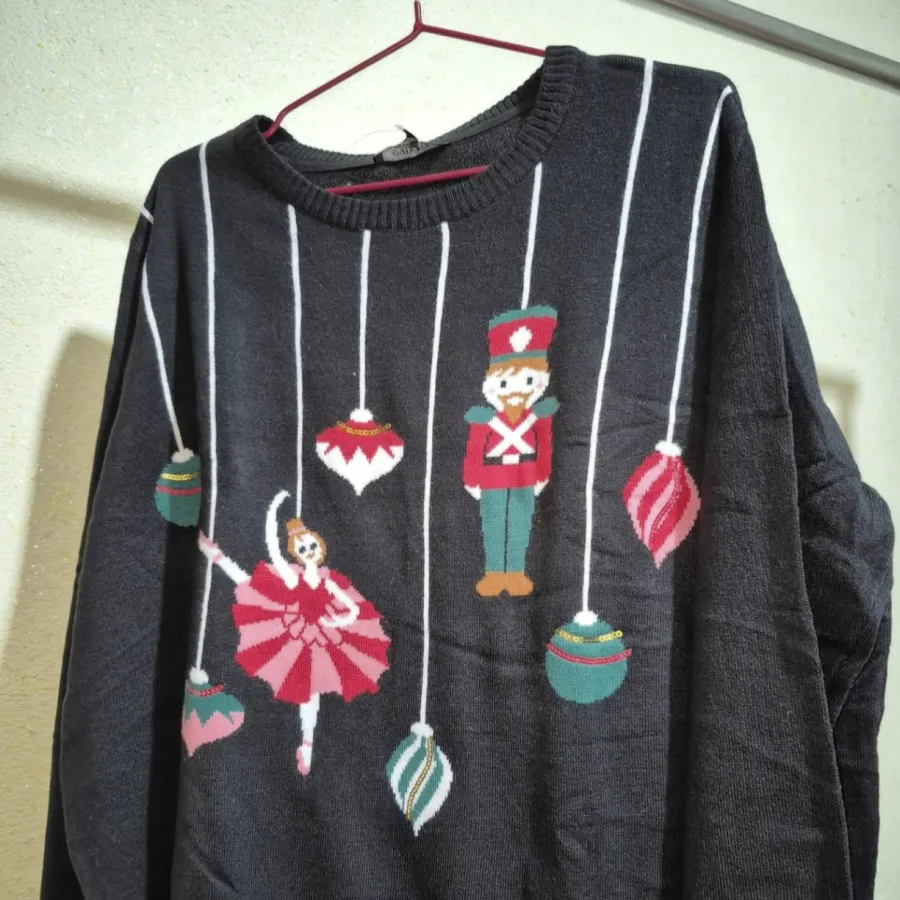 بلوز بافت اسمارا