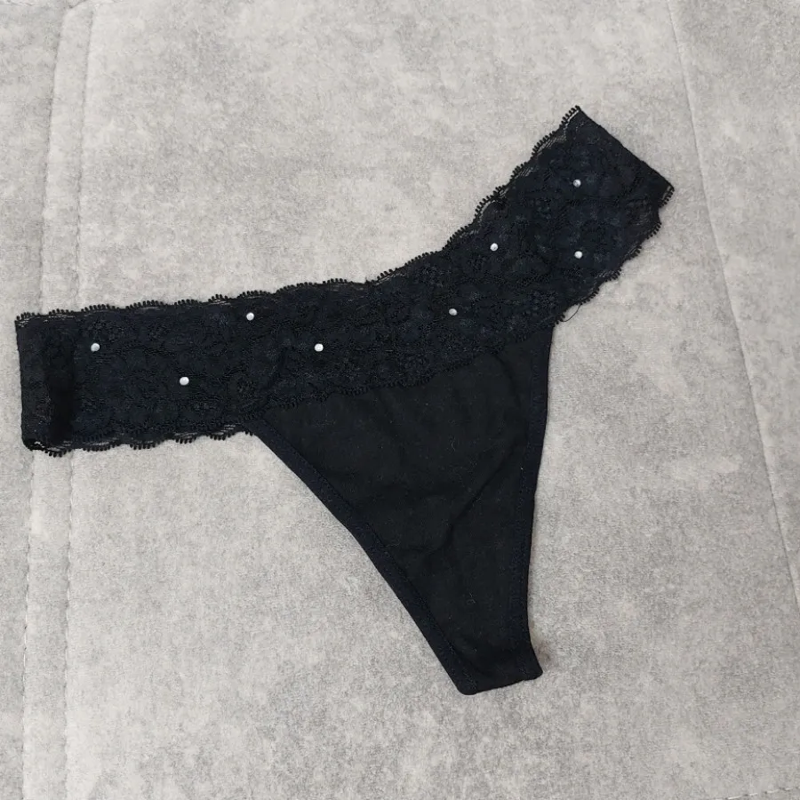 پنج تا شورت اکبند