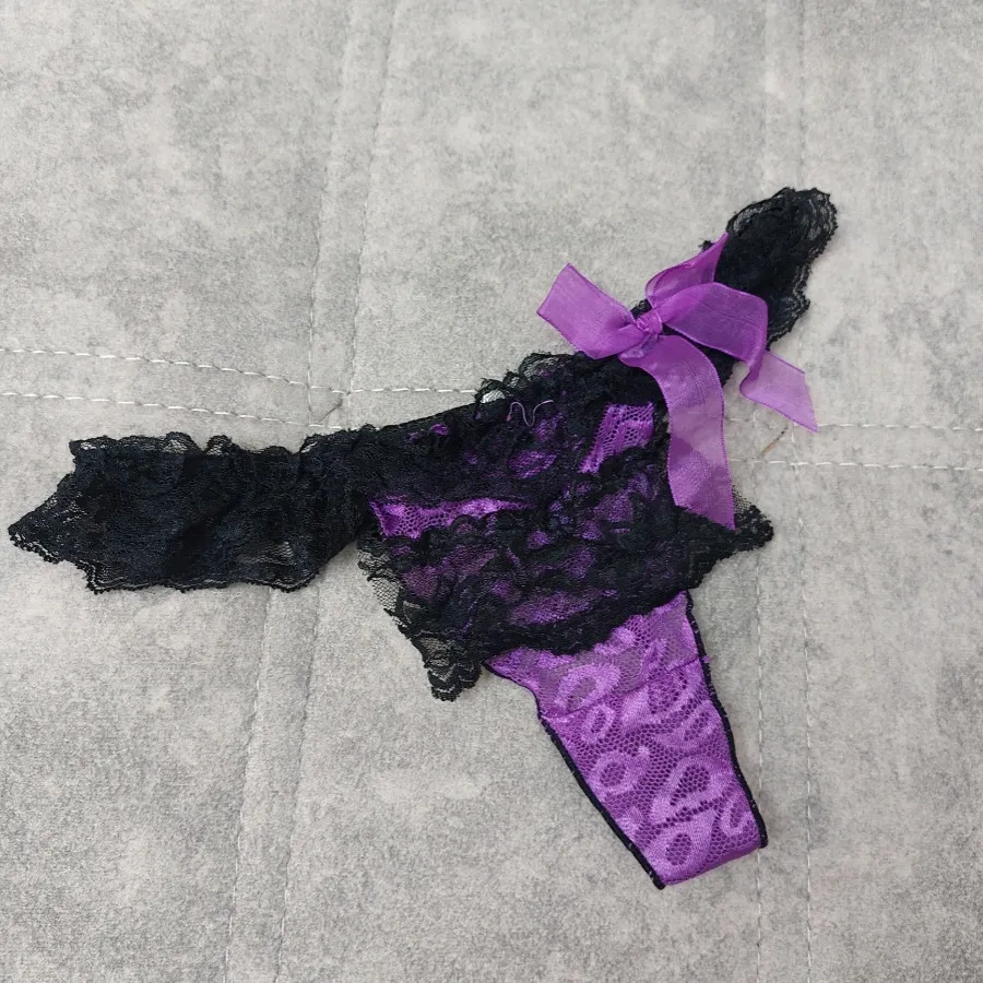 پنج تا شورت اکبند