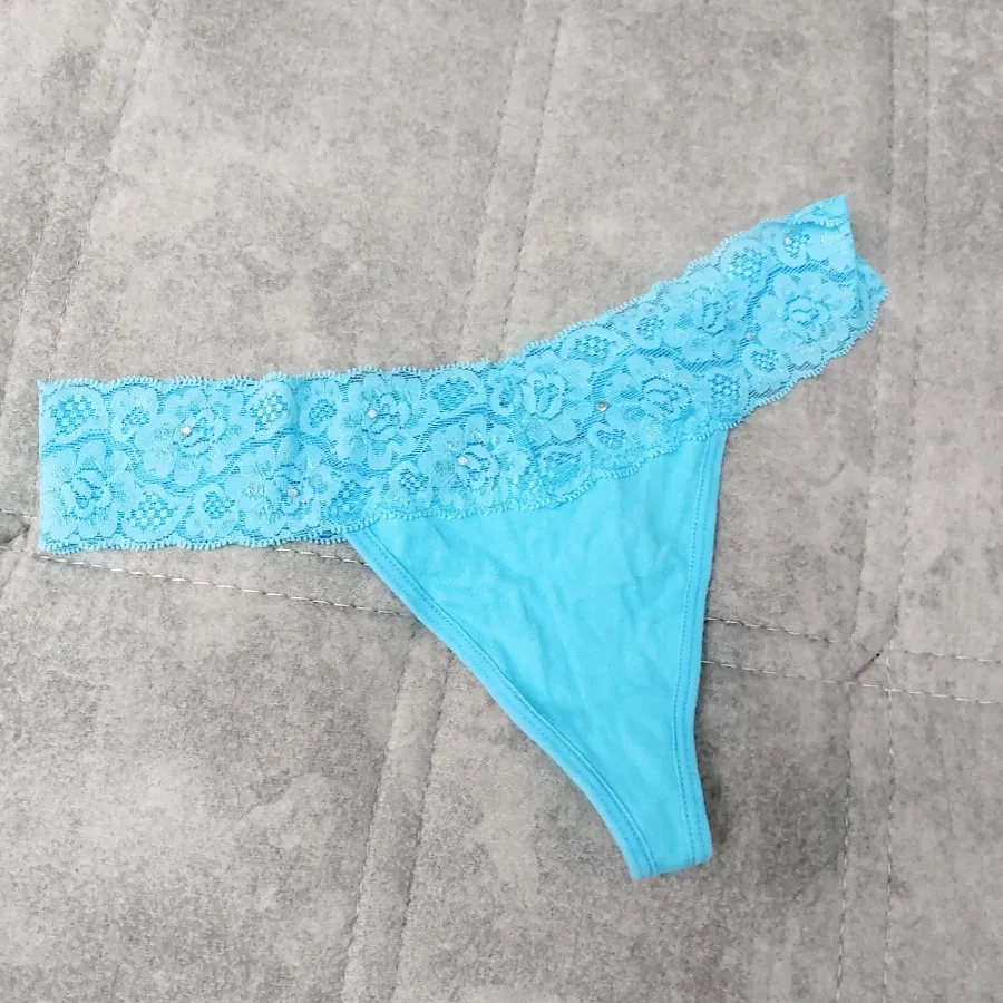 پنج تا شورت اکبند