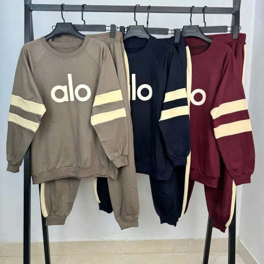 ست بلوز شلوار