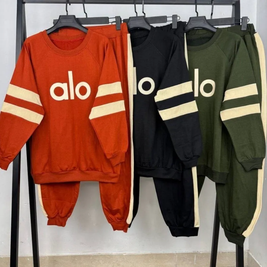 ست بلوز شلوار