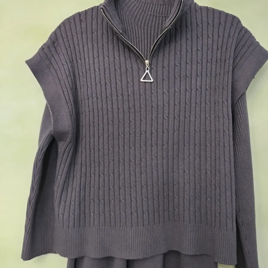 بافت،دو لایه