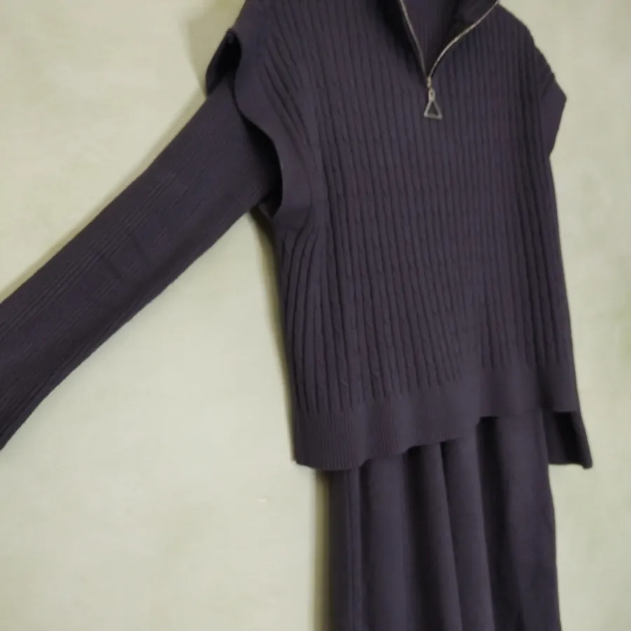 بافت،دو لایه