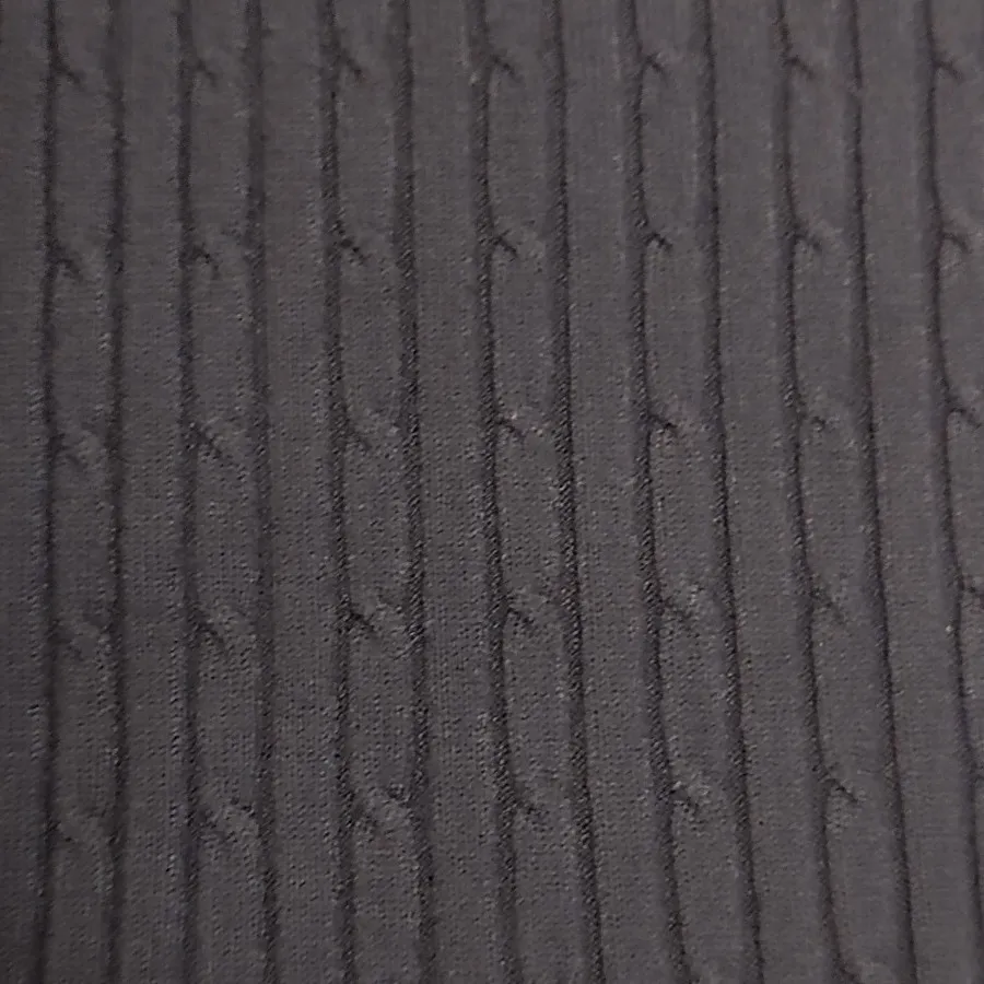 بافت،دو لایه