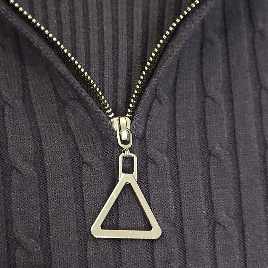 بافت،دو لایه