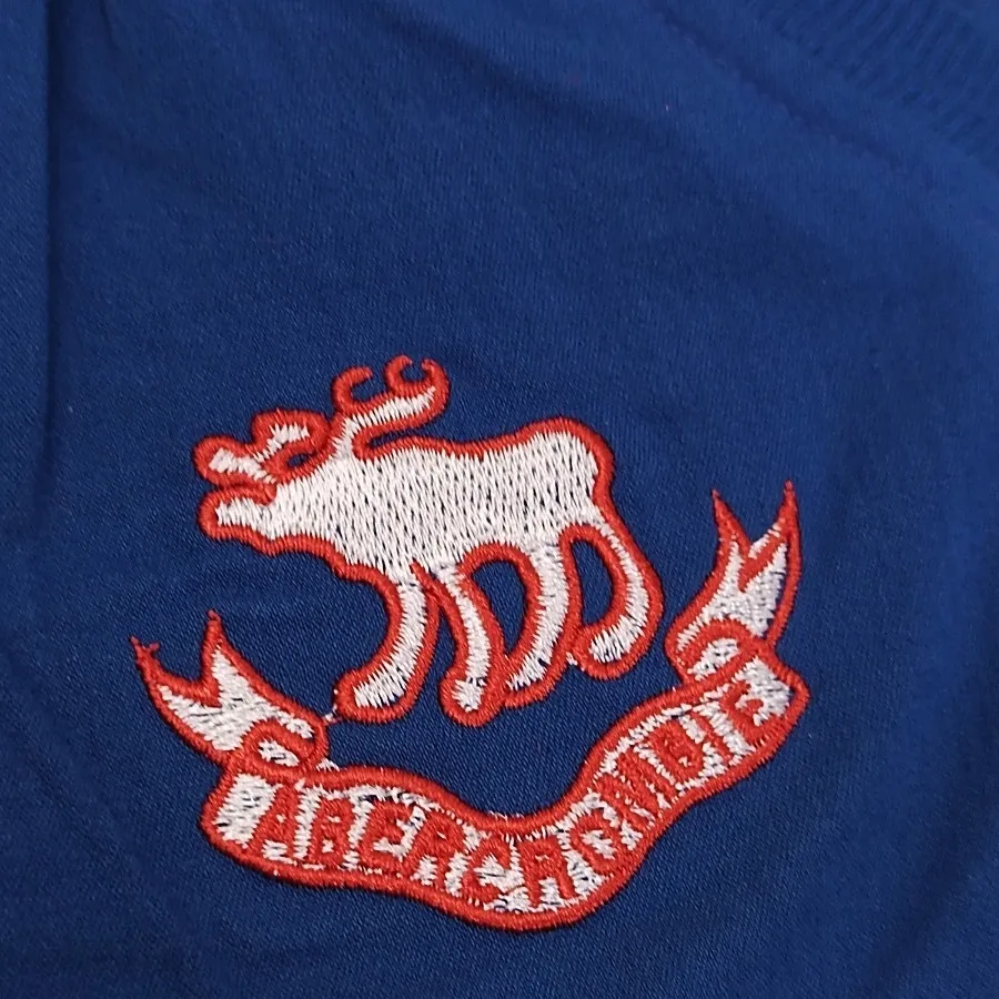 شلوارک کتان