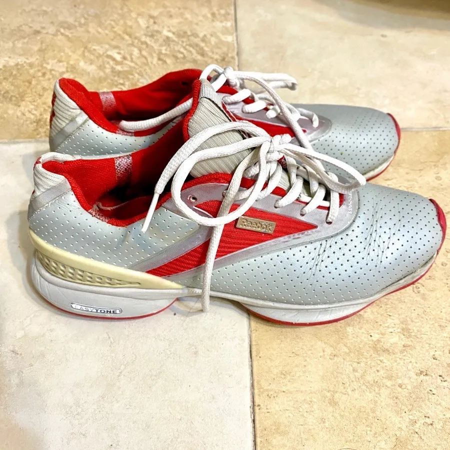 کفش اورجینال Reebok