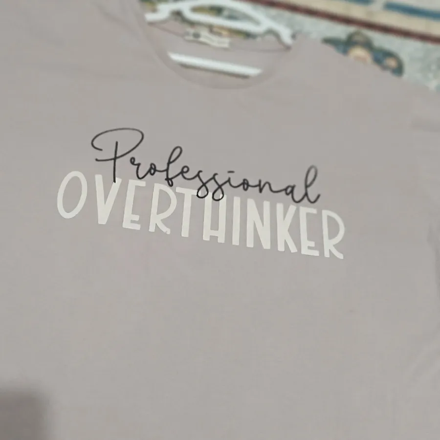 تیشرت نخ پنبه خارجی