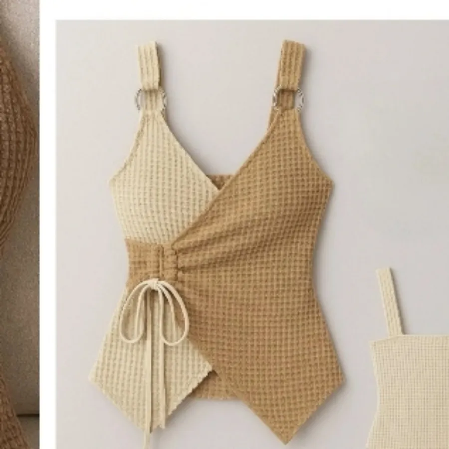 تاپ حلقه ای