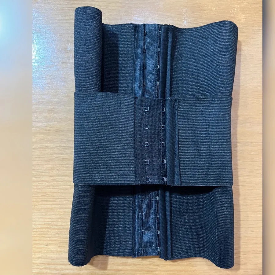 گن موداکویین ( سایزبندی)