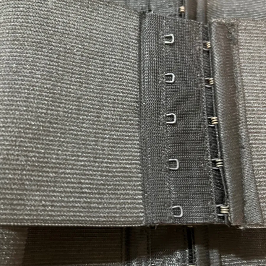 گن موداکویین ( سایزبندی)