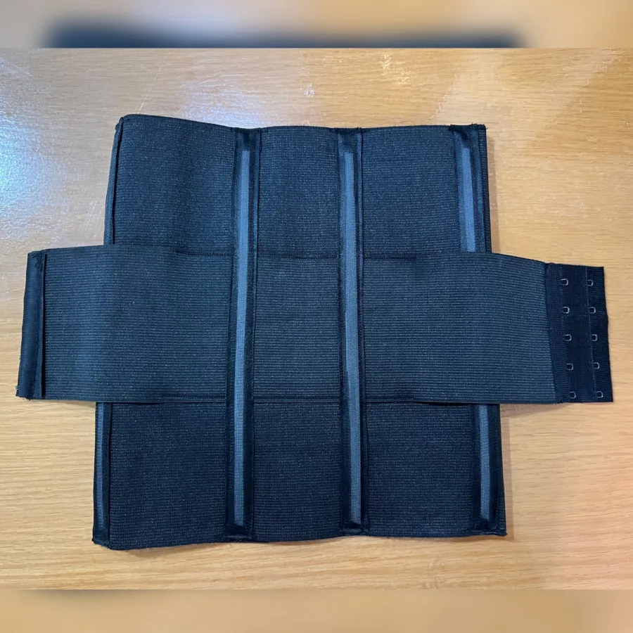 گن موداکویین ( سایزبندی)