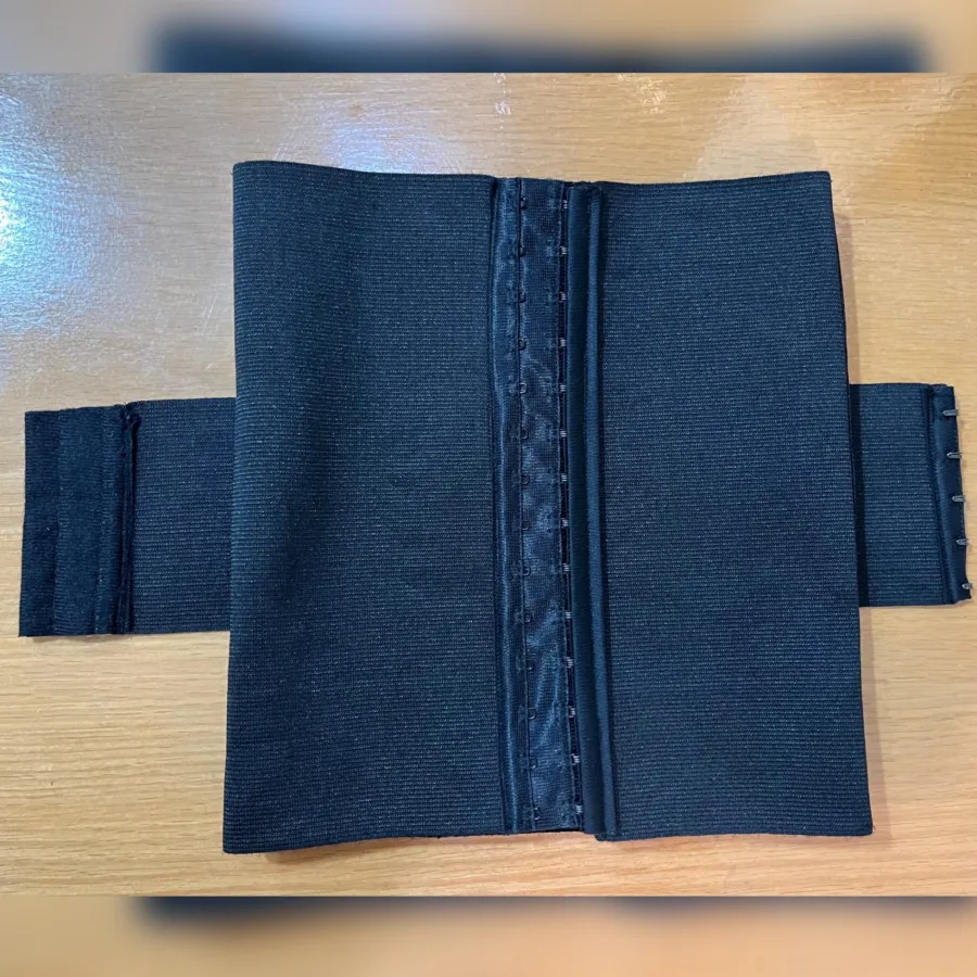 گن موداکویین ( سایزبندی)