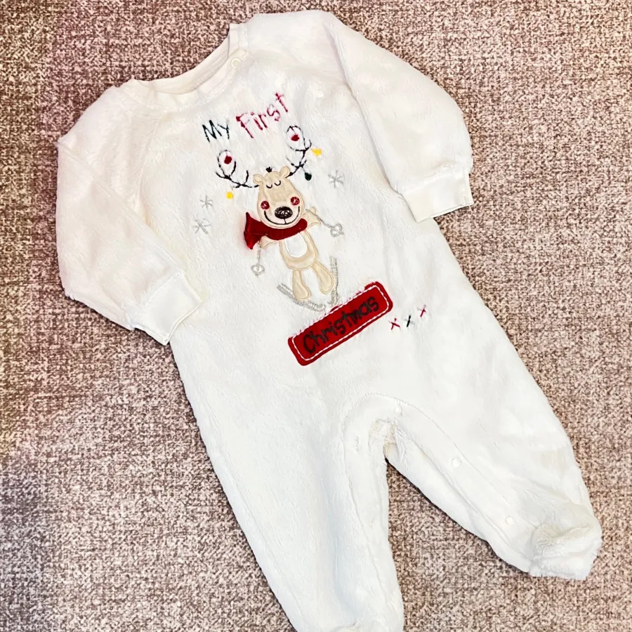 سرهمی پاییزه  خارجی