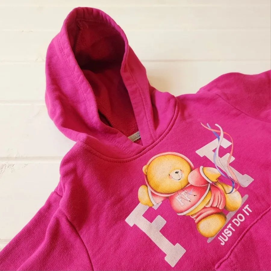 هودی تو کُرکی