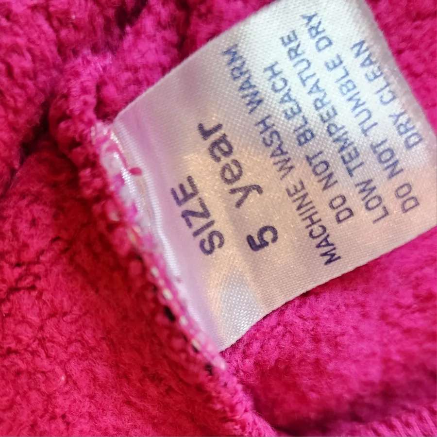 هودی تو کُرکی