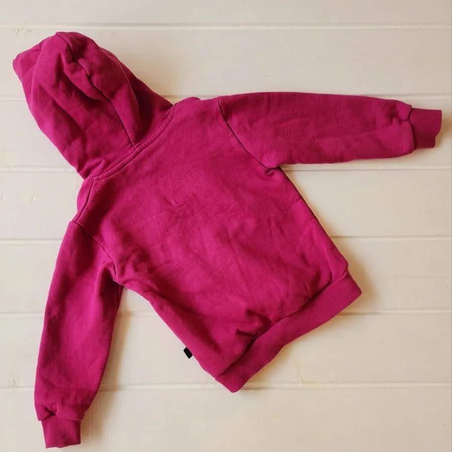 هودی تو کُرکی